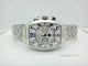 New Replica Franck Muller Stainless Steel Watch (9)_th.jpg